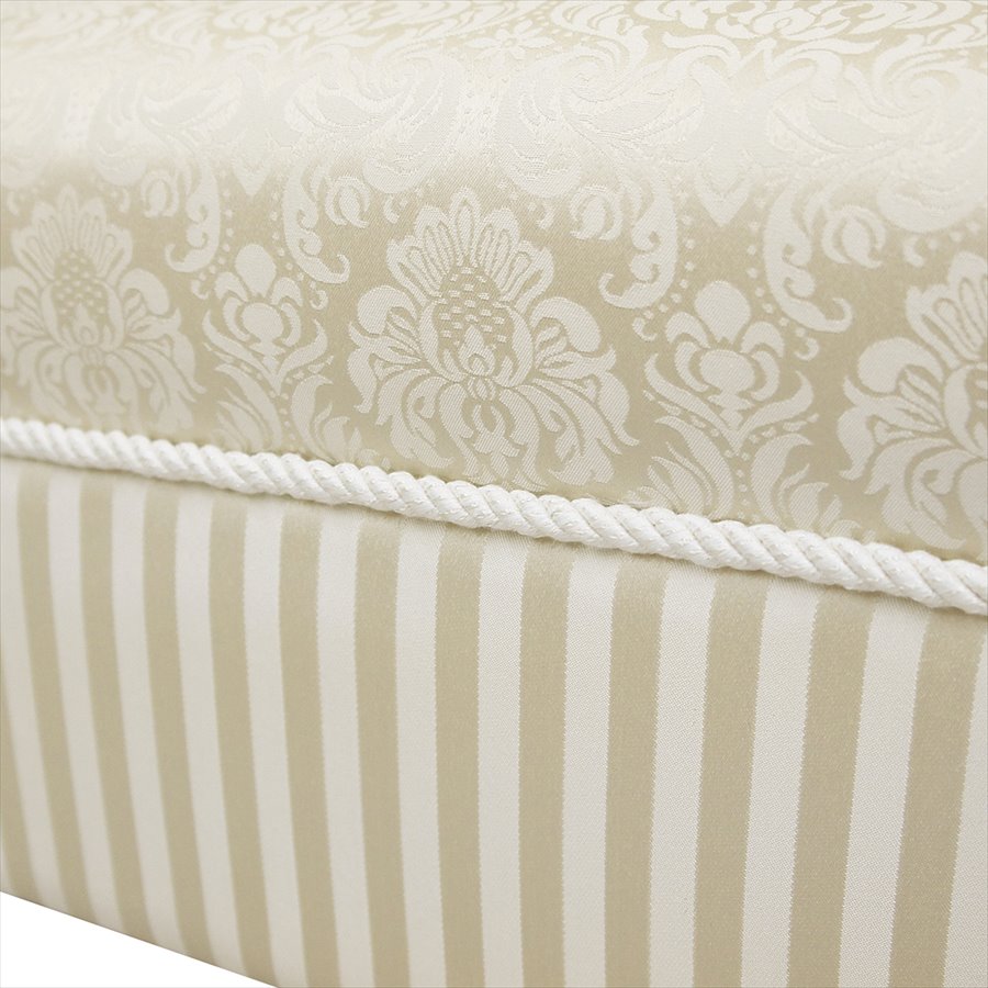 ロールアームベンチ Haruno Gray ZMA9