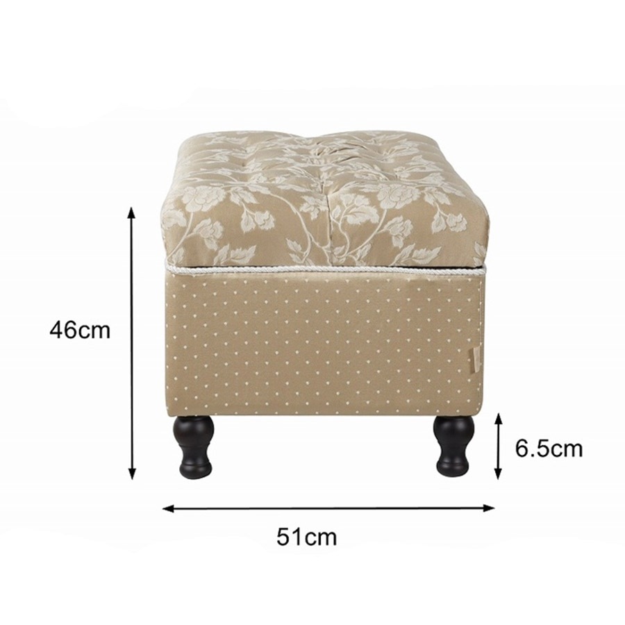 Jennifer Taylor Home【ジェニファーテイラー正規輸入元取扱店】収納