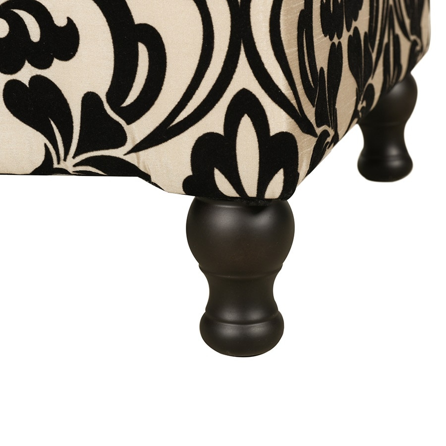 収納付きベンチ  979