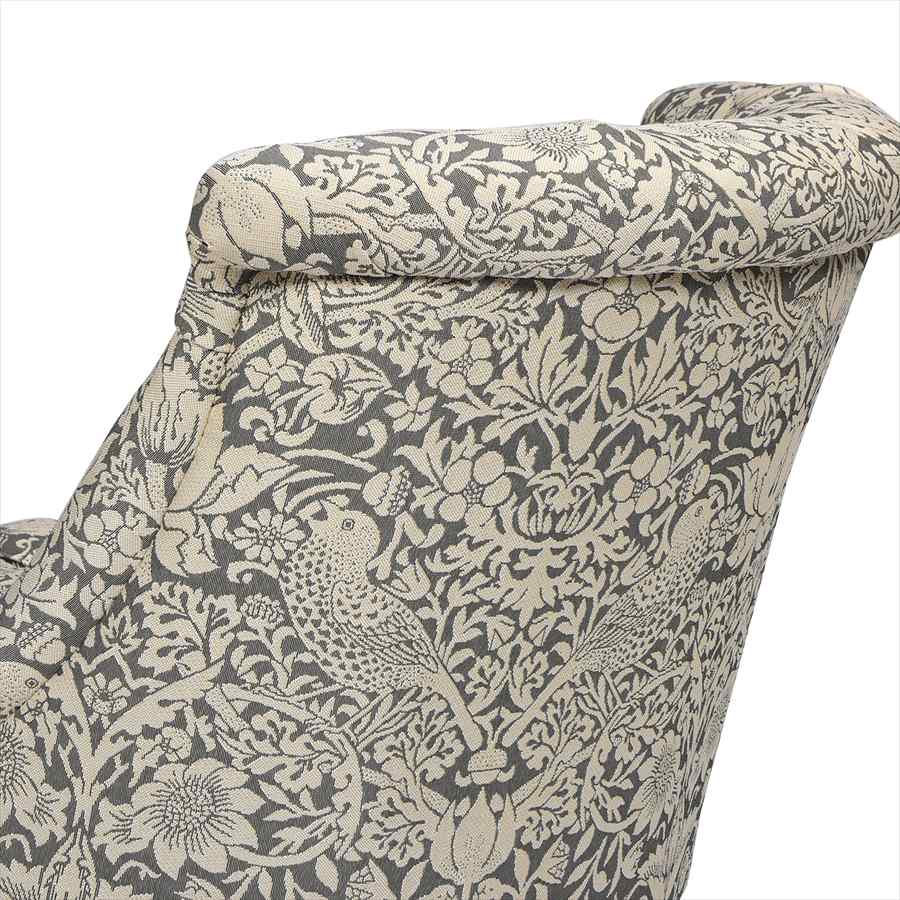 Jennifer Taylor Home【ジェニファーテイラー正規輸入元取扱店】1人掛