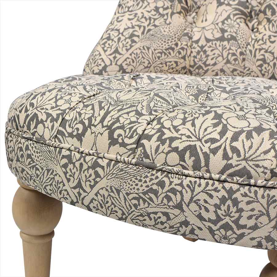 Jennifer Taylor Home【ジェニファーテイラー正規輸入元取扱店】1人掛