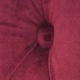 1人掛ラムズゲイトチェア Velour Burgundy 884