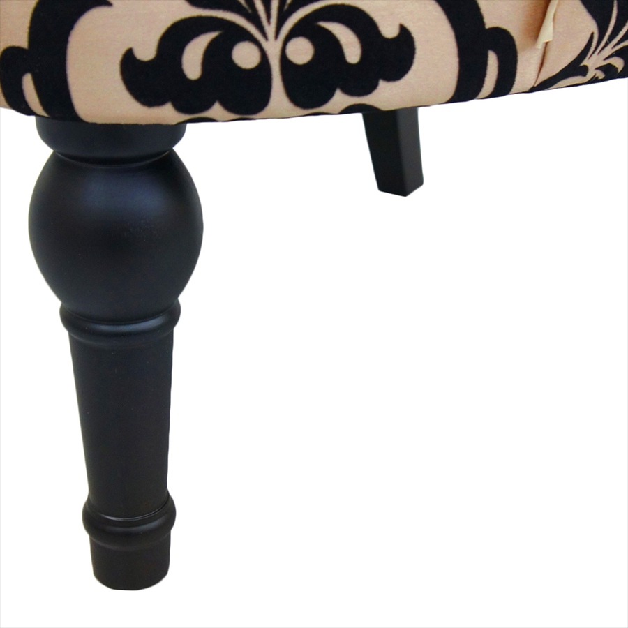 1人掛ラムズゲイトチェア  979