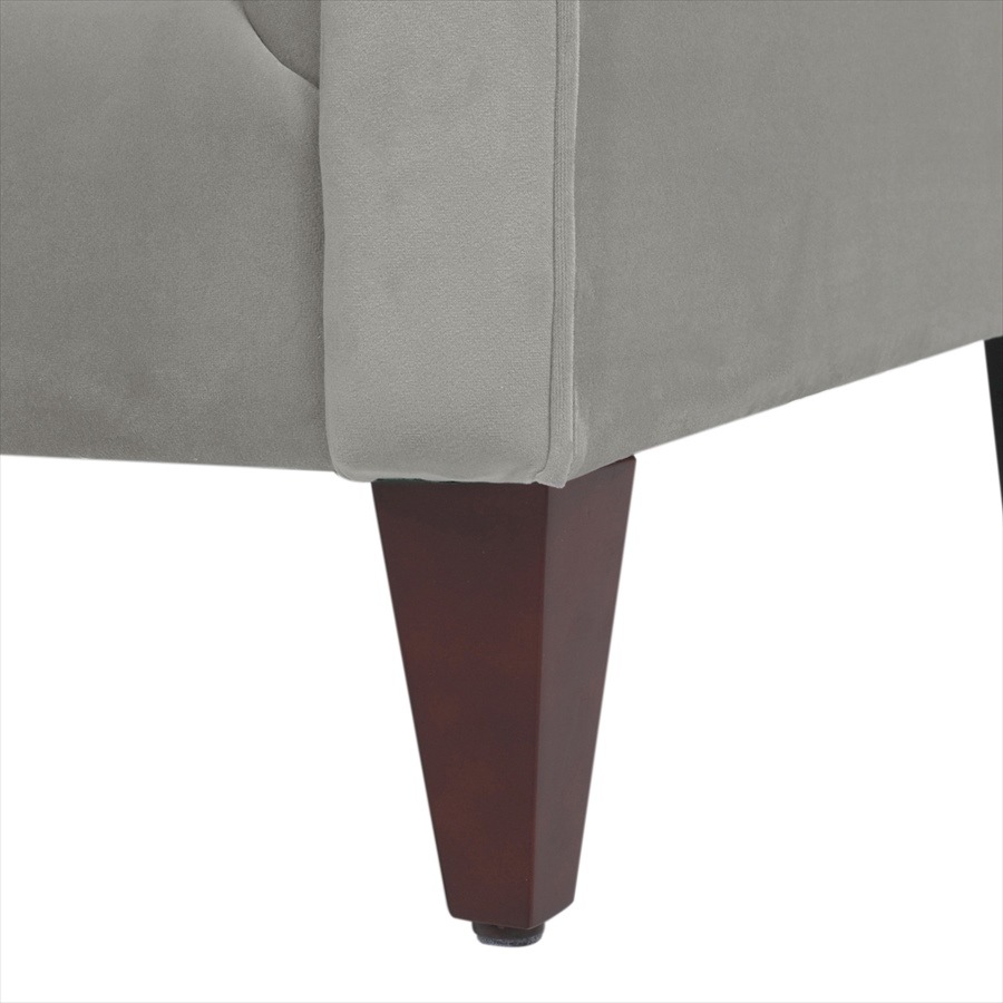 セミオーダー 受注生産 3人掛けソファ Jack