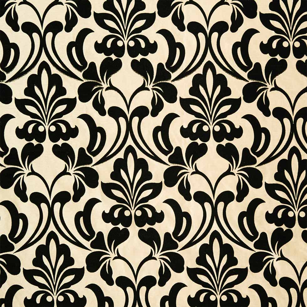 セミオーダー 受注生産 2人掛けソファ Jack