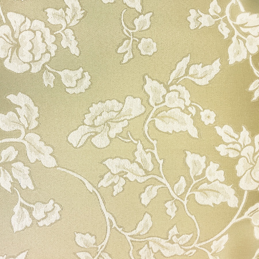 セミオーダー 受注生産 2人掛けソファ Jack