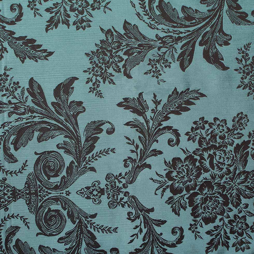 セミオーダー 受注生産 2人掛けソファ Jack