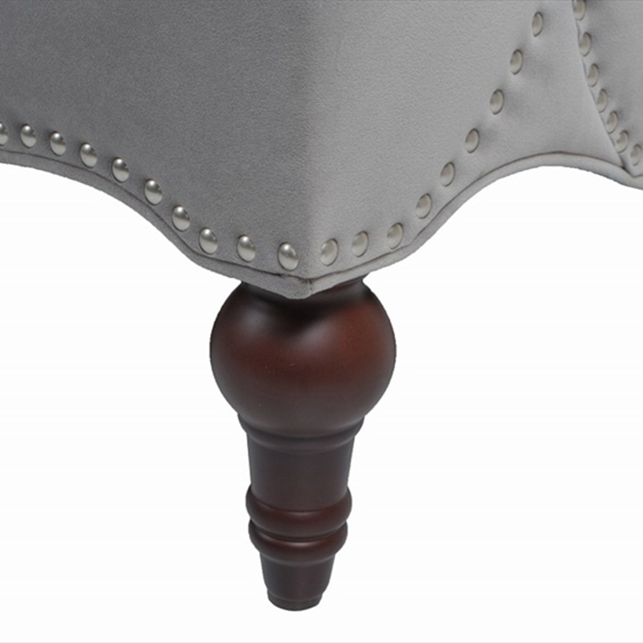 セミオーダー 受注生産 3人掛けソファ Bonanza