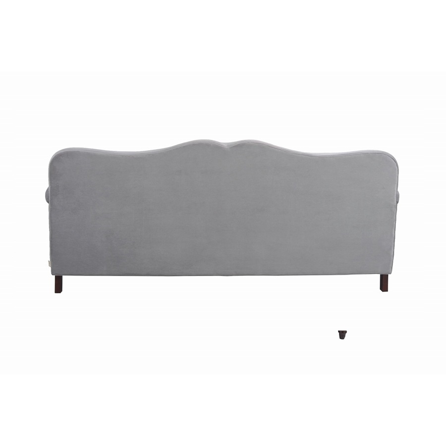 セミオーダー 受注生産 3人掛けソファ Bonanza