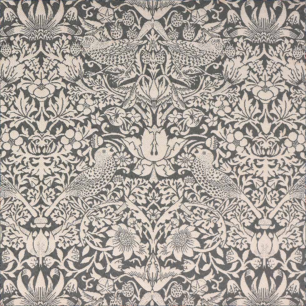 セミオーダー 受注生産 3人掛けソファ Bonanza