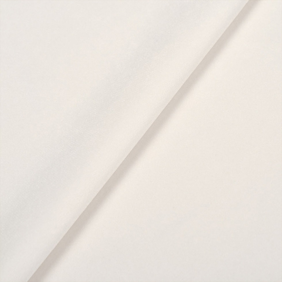 セミオーダー 受注生産 3人掛けソファ Bonanza