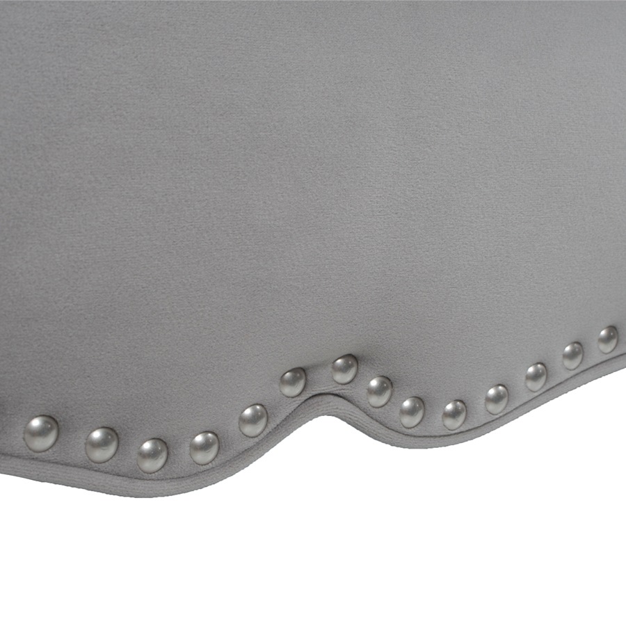 セミオーダー 受注生産 2人掛けソファ Bonanza