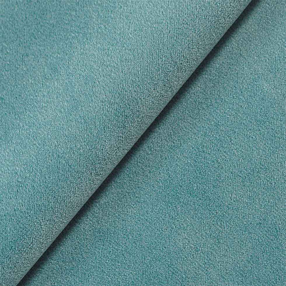 セミオーダー 受注生産 2人掛けソファ Bonanza