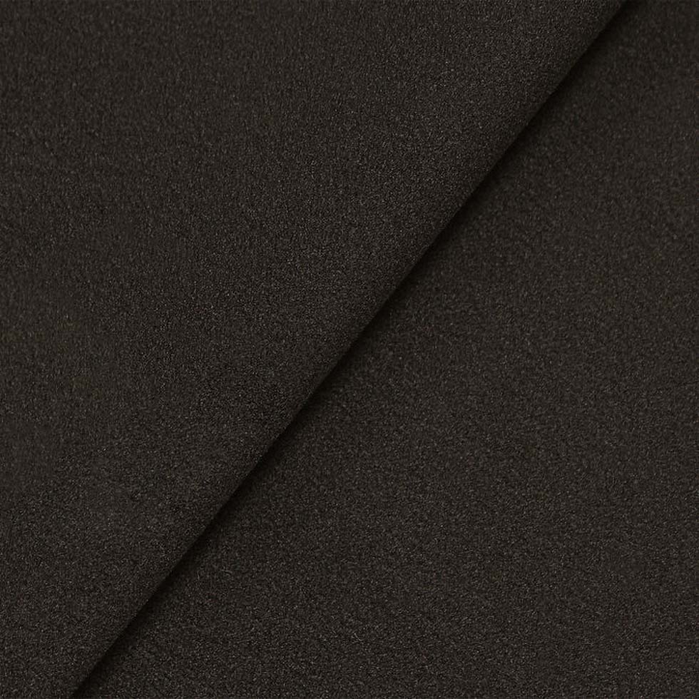 セミオーダー 受注生産 2人掛けソファ Bonanza