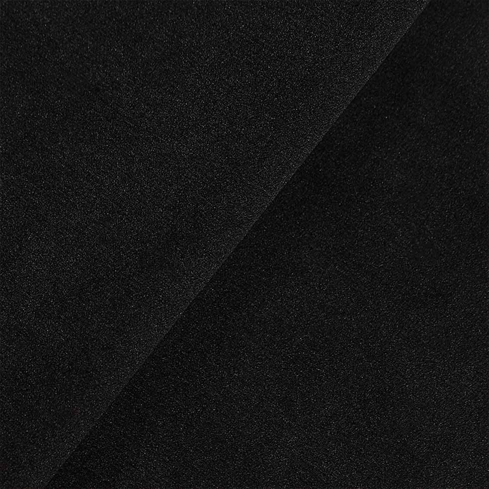 セミオーダー 受注生産 2人掛けソファ Bonanza