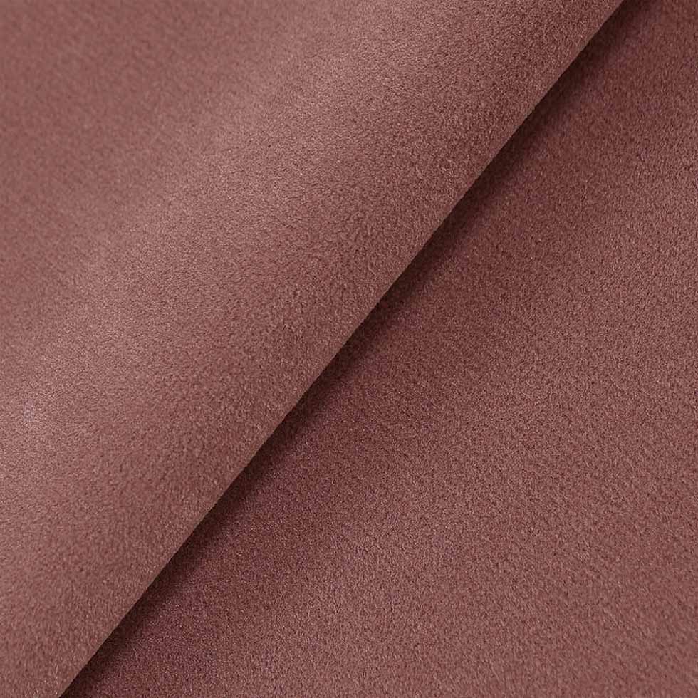 セミオーダー 受注生産 3人掛けソファ クッション付き