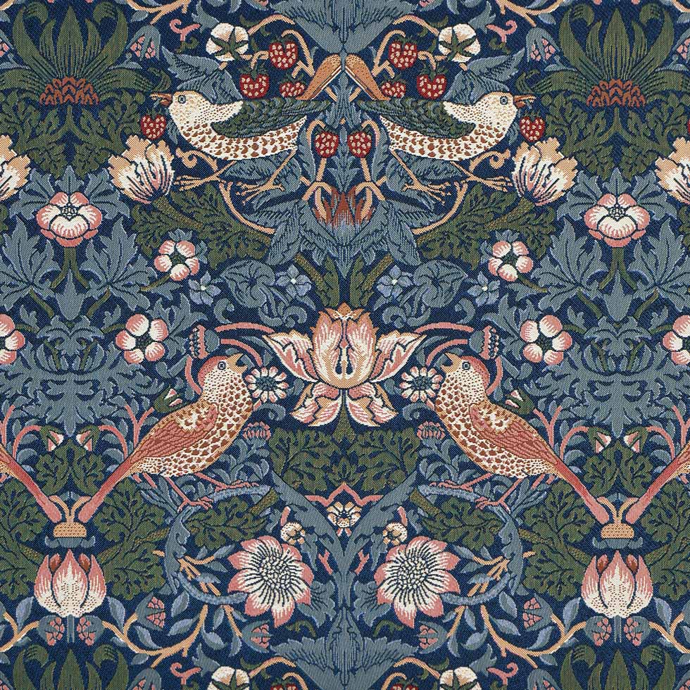 セミオーダー 受注生産 3人掛けソファ クッション付き