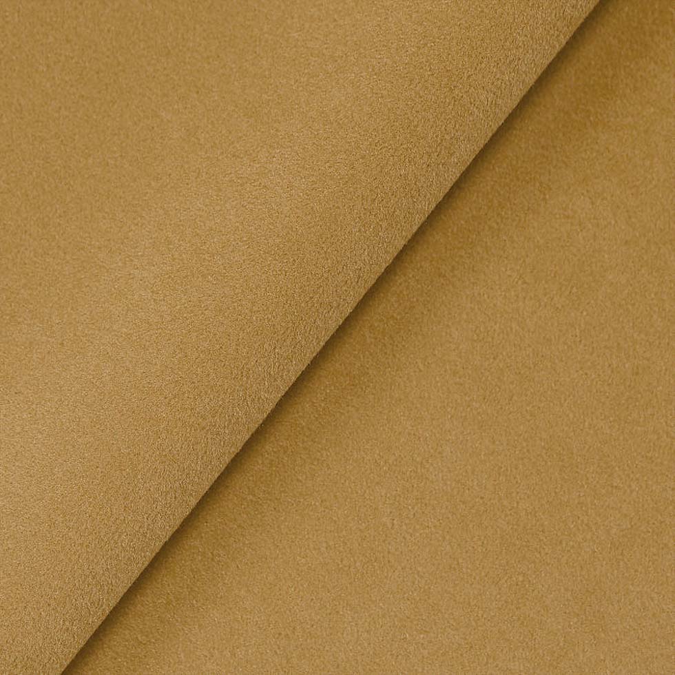 セミオーダー 受注生産 2人掛けソファ Stella