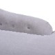 セミオーダー 受注生産 カウチソファ