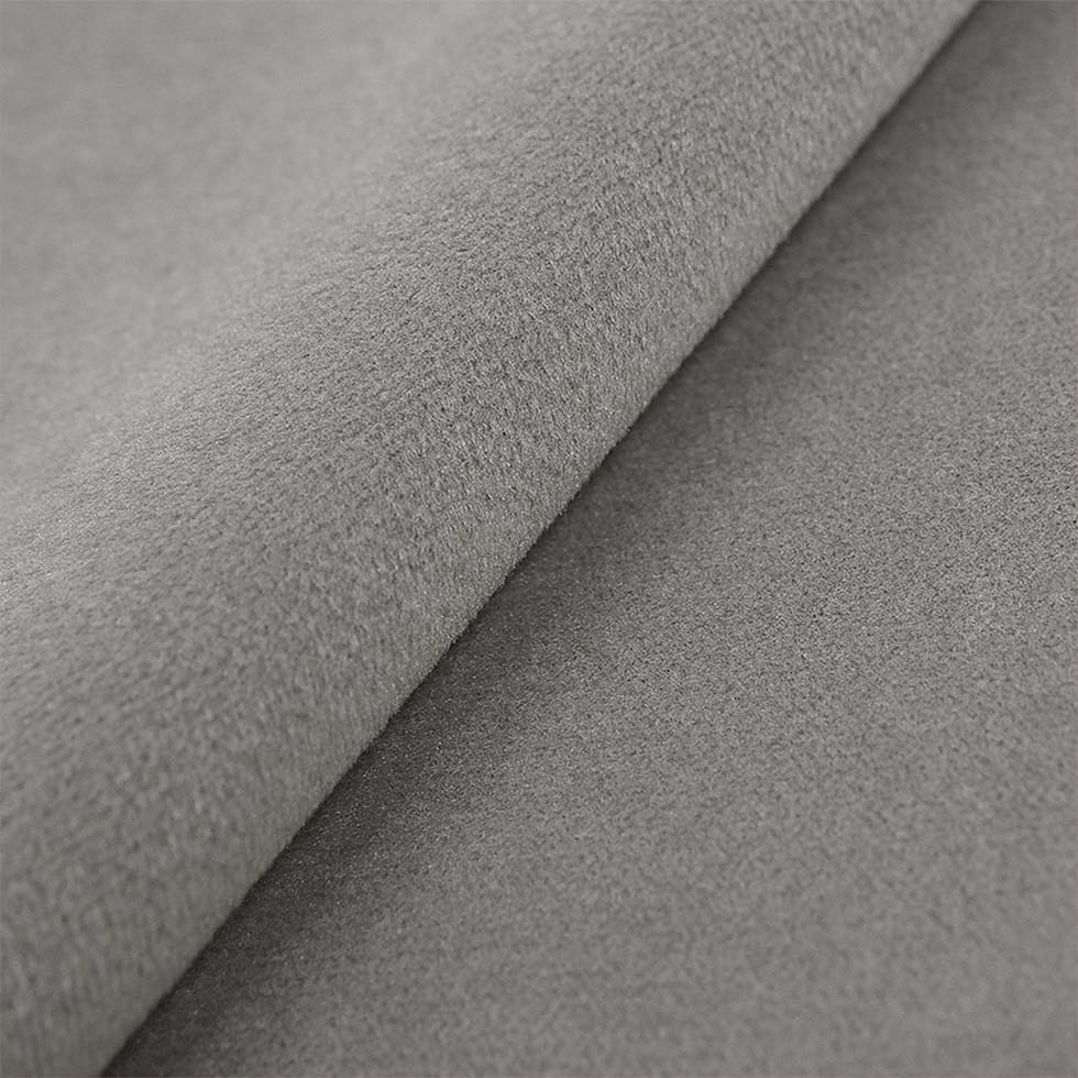 セミオーダー 受注生産 1人掛けアームチェア