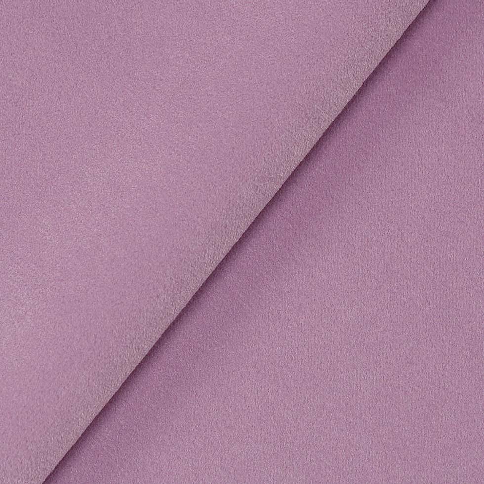 セミオーダー 受注生産 1人掛けアームチェア