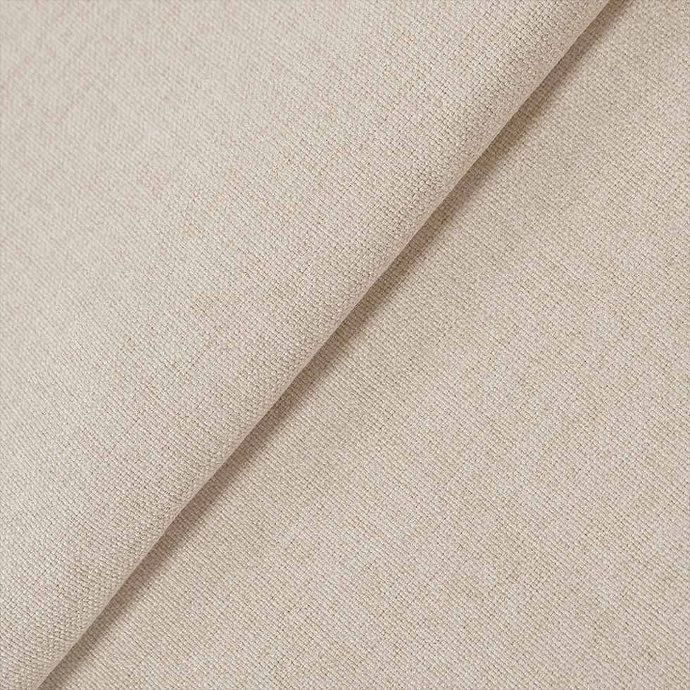 セミオーダー 受注生産 1人掛けアームチェア