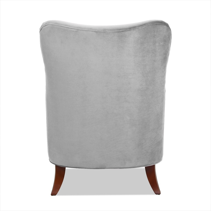 セミオーダー 受注生産 1人掛けアームチェア