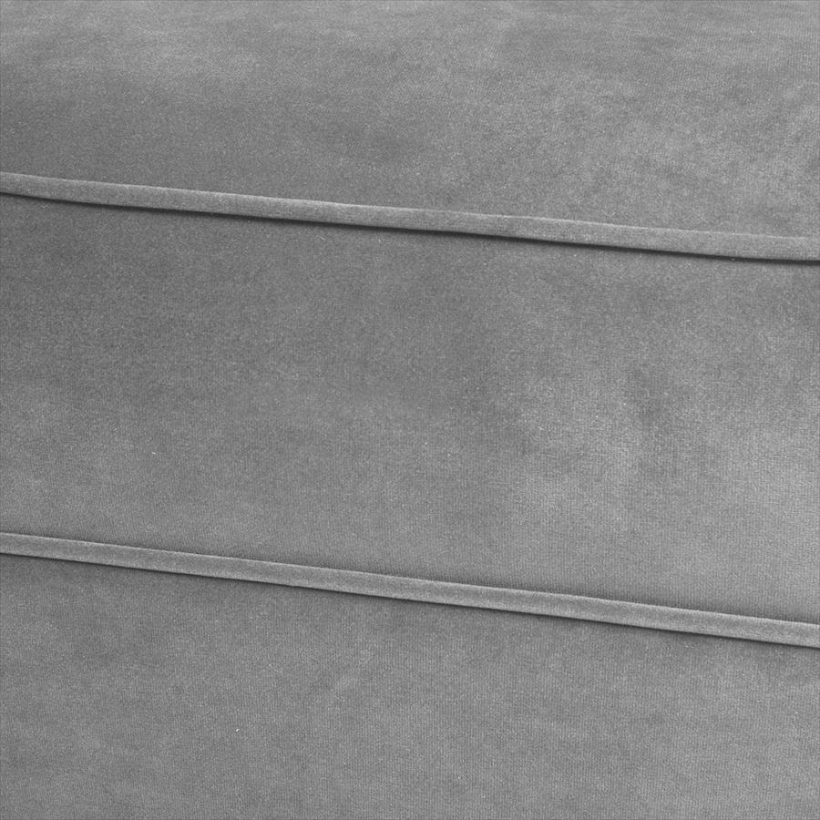 セミオーダー 受注生産 1人掛けアームチェア