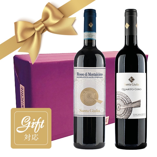 ギフト | IPPON ICHIE 逸本一会