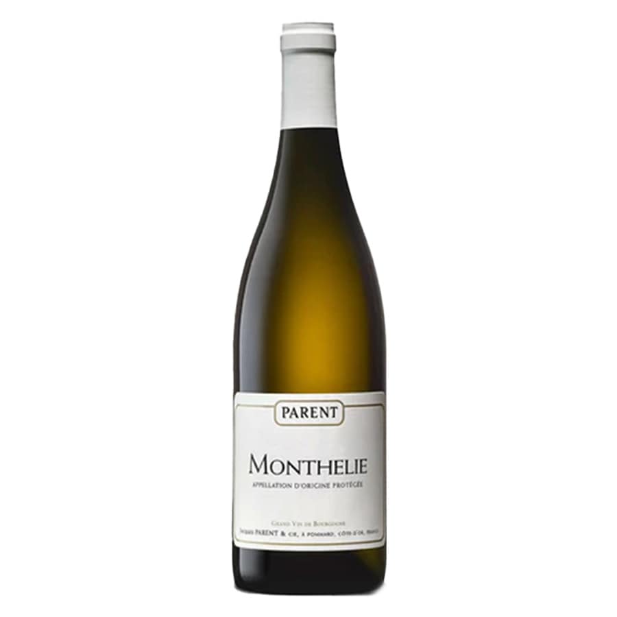 モンテリー・ブラン