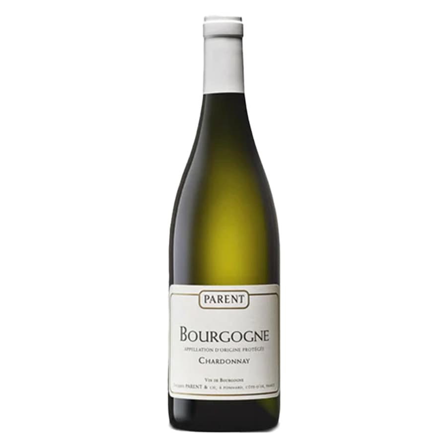 ブルゴーニュ・シャルドネ