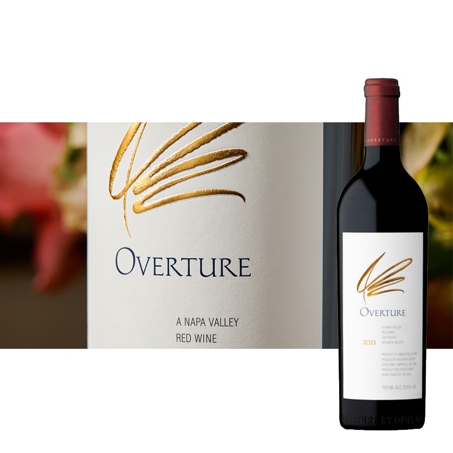 ポール・シャンボワ・ブリュット・プルミエ・クリュ