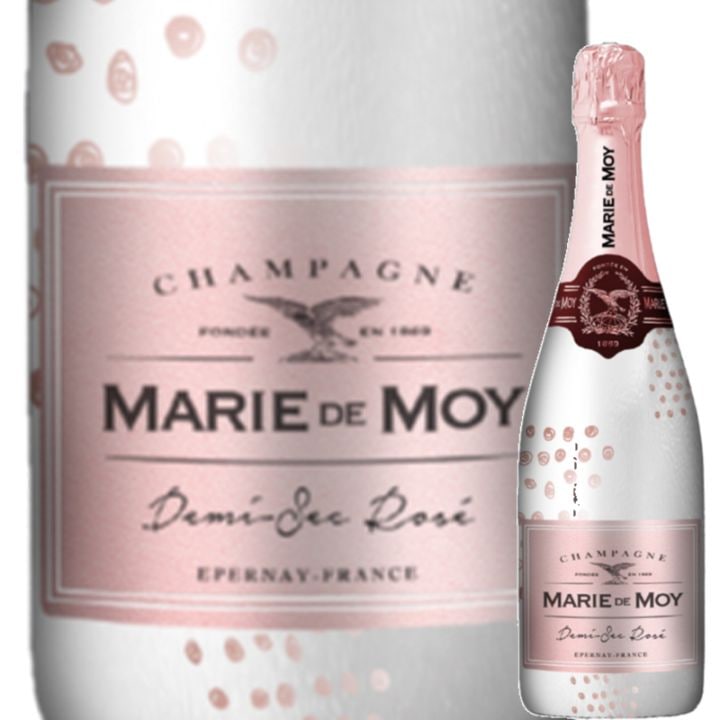 ポン・デュ・ローヌ／コート・デュ・ローヌ・ルージュ | 赤ワイン