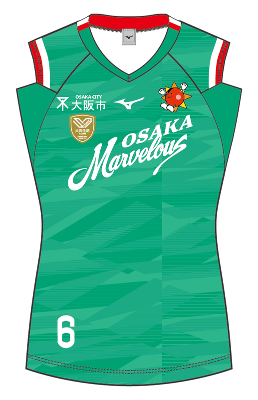 ޡ饹 ե˥ե(SV꡼ԥͭ)