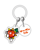 ޡ饹 ޡ󥢥㡼25-26