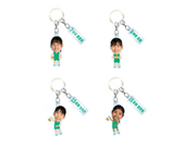 ޡ饹 ̥ǥ졼㡼 24-25