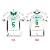 広島サンダーズ | JT VOLLEYBALL ONLINE SHOP