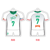 広島サンダーズ | HIROSHIMA THUNDERS＆OSAKA MARVELOUS ONLINE SHOP