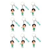広島サンダーズ | HIROSHIMA THUNDERS＆OSAKA MARVELOUS ONLINE SHOP