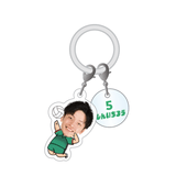 広島サンダーズ | JT VOLLEYBALL ONLINE SHOP