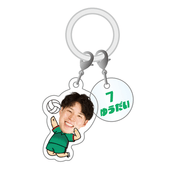 HIROSHIMA THUNDERS＆OSAKA MARVELOUS ONLINE SHOP | 商品一覧