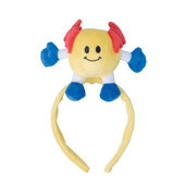 ���祵������� �������˷�䥫���塼����