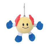 ���祵������� �������˷�䥭���ۥ����