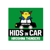 ���祵������� ���������󥹥ƥå������å� 25-26