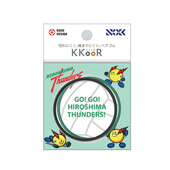 広島サンダーズ | JT VOLLEYBALL ONLINE SHOP