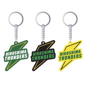 広島サンダーズ | JT VOLLEYBALL ONLINE SHOP