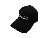 広島サンダーズ | JT VOLLEYBALL ONLINE SHOP