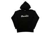 広島サンダーズ | JT VOLLEYBALL ONLINE SHOP
