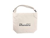 広島サンダーズ | JT VOLLEYBALL ONLINE SHOP