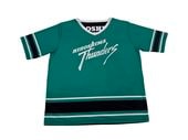 広島サンダーズ | HIROSHIMA THUNDERS＆OSAKA MARVELOUS ONLINE SHOP